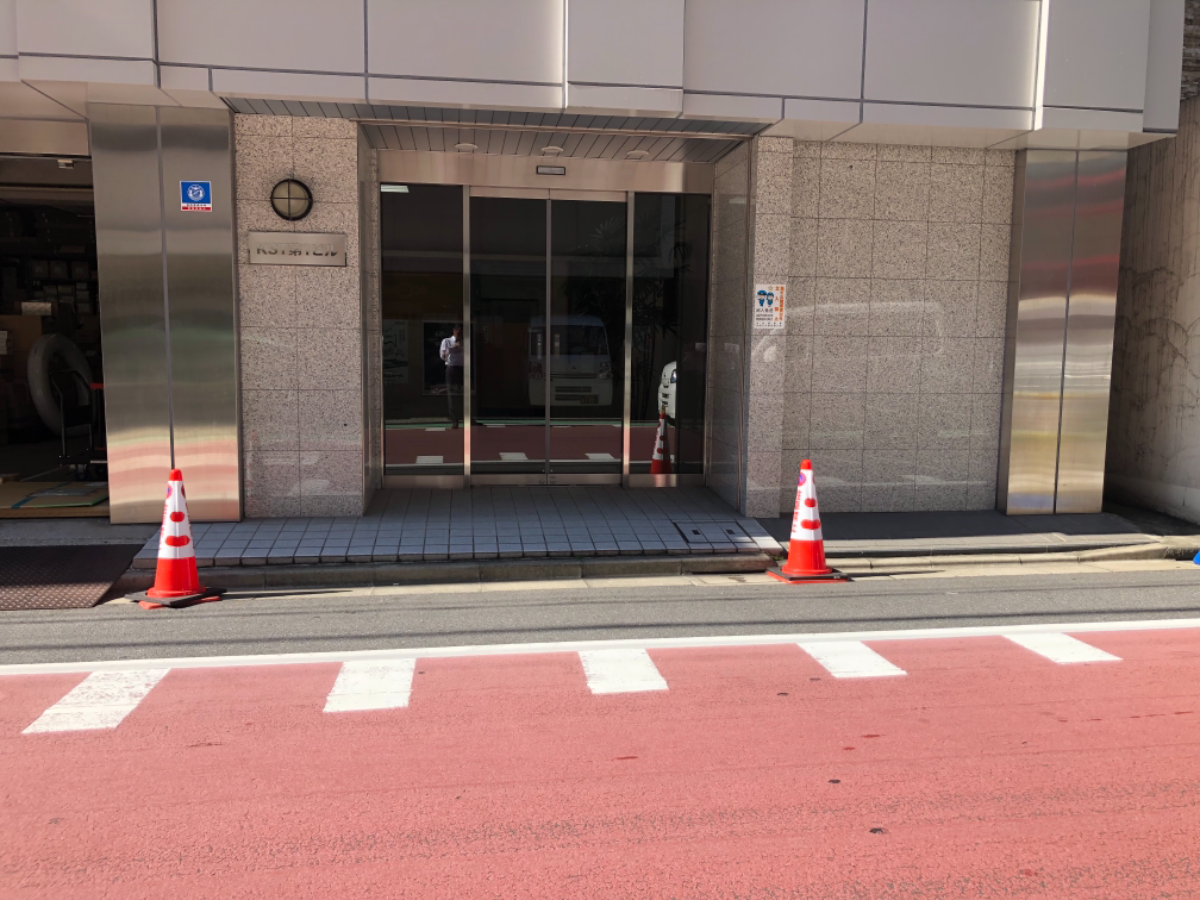 fresh/building/J00100376861_10