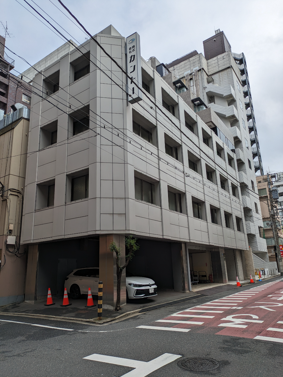 fresh/building/J00100376861_6