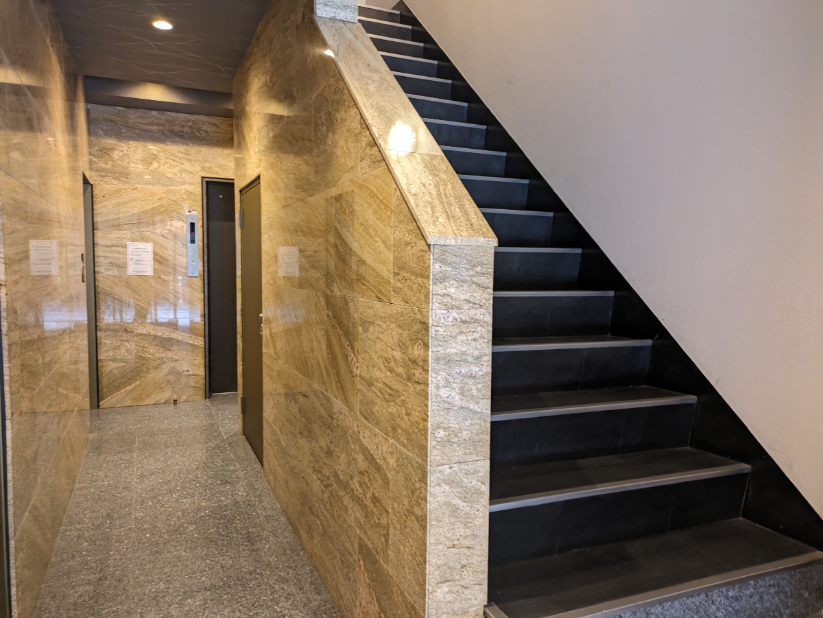 fresh/building/J00100376863_10