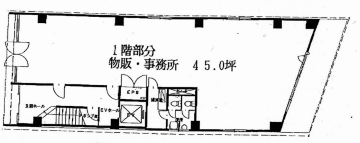 fresh/building/J00100376863_18