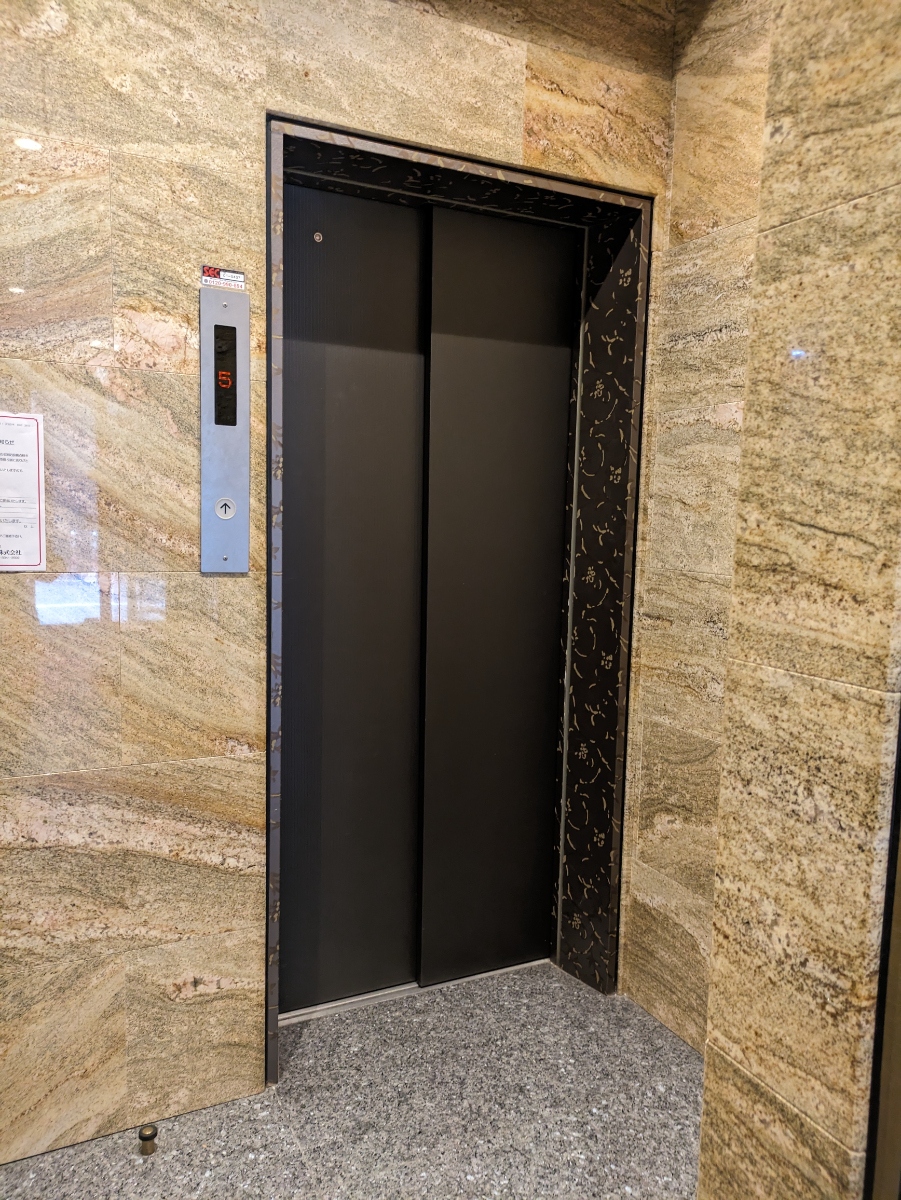 fresh/building/J00100376863_4