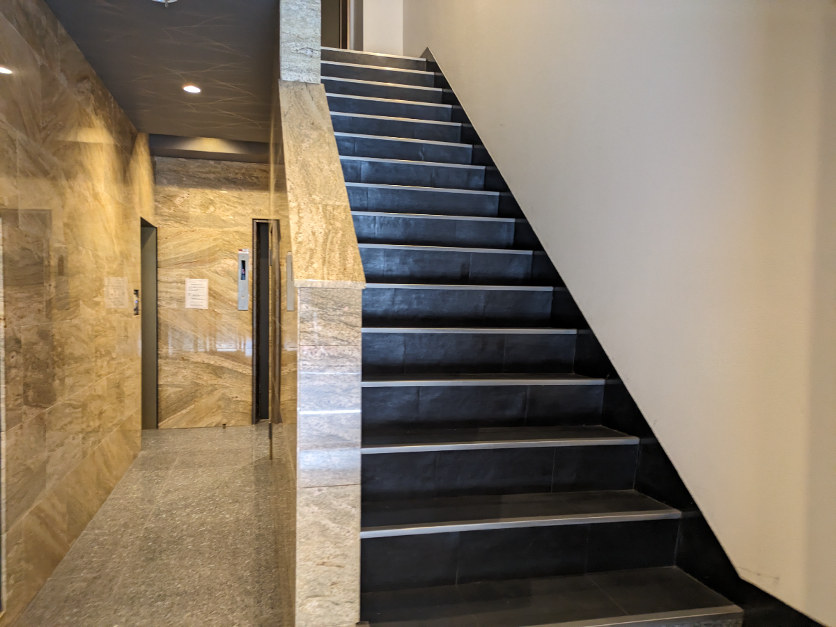 fresh/building/J00100376863_9