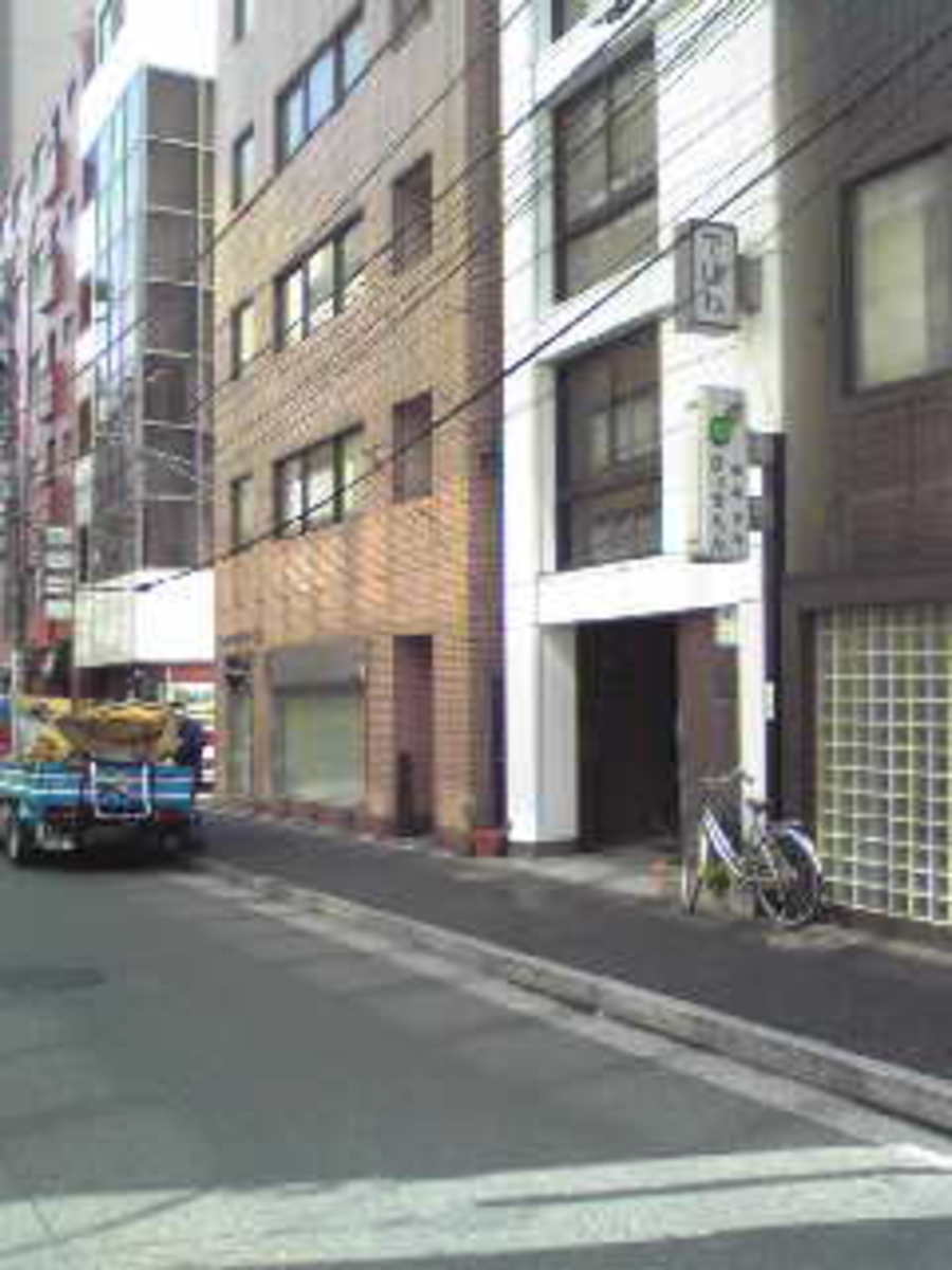 fresh/building/J00100376865_2