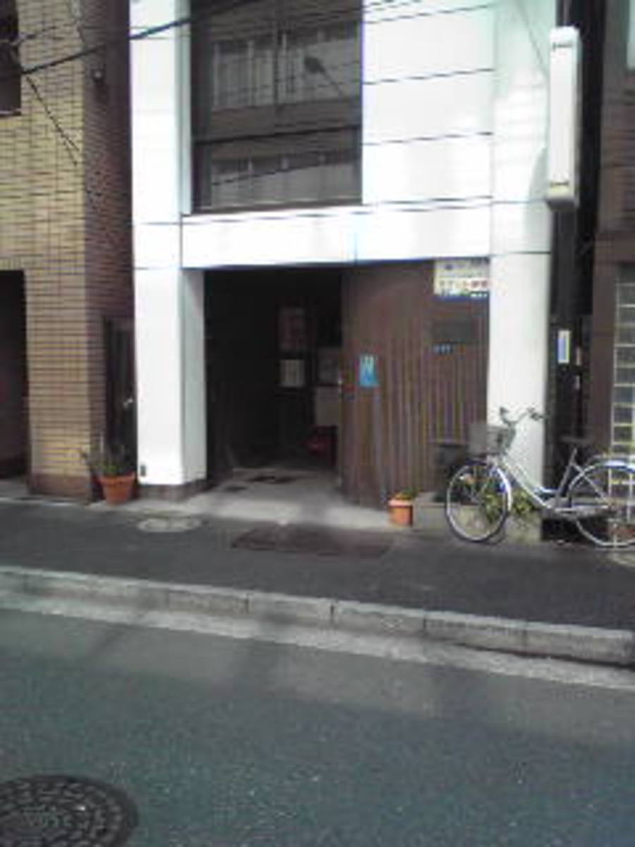 fresh/building/J00100376865_3