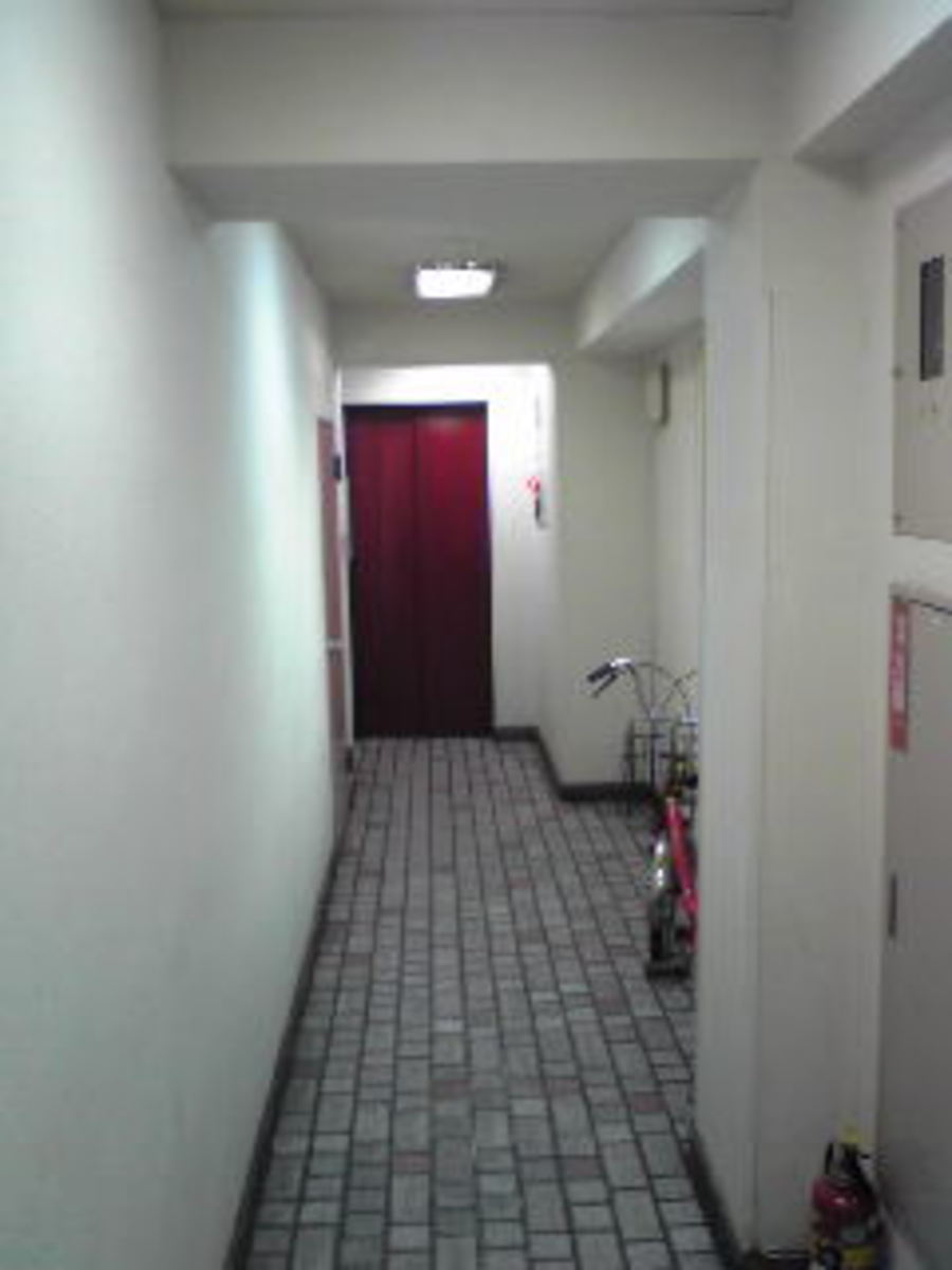 fresh/building/J00100376865_4