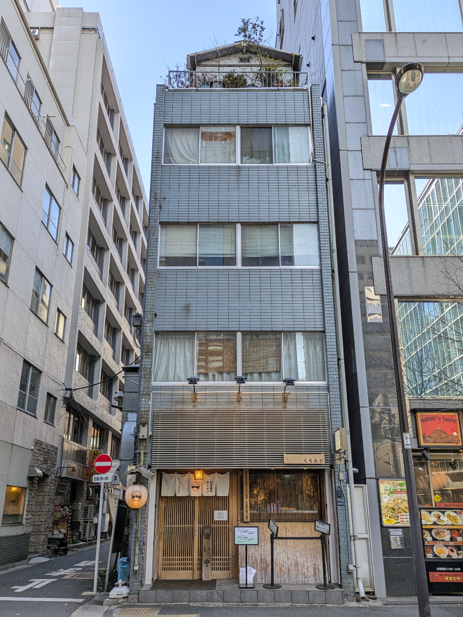 fresh/building/J00100376866_1