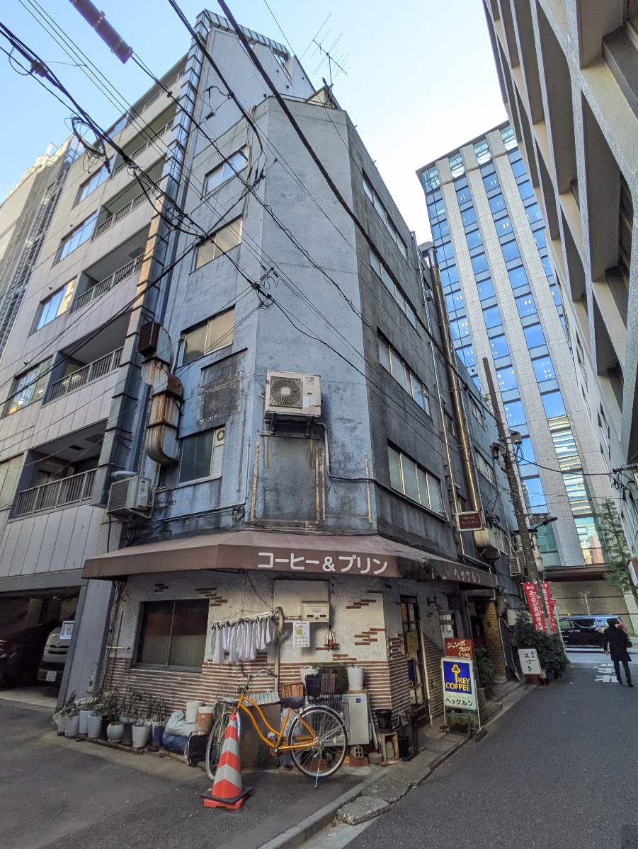fresh/building/J00100376866_10