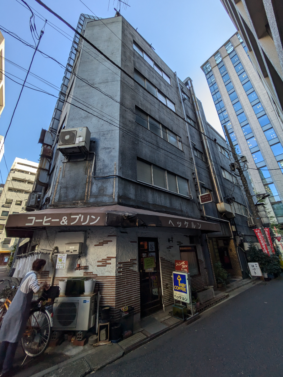 fresh/building/J00100376866_11