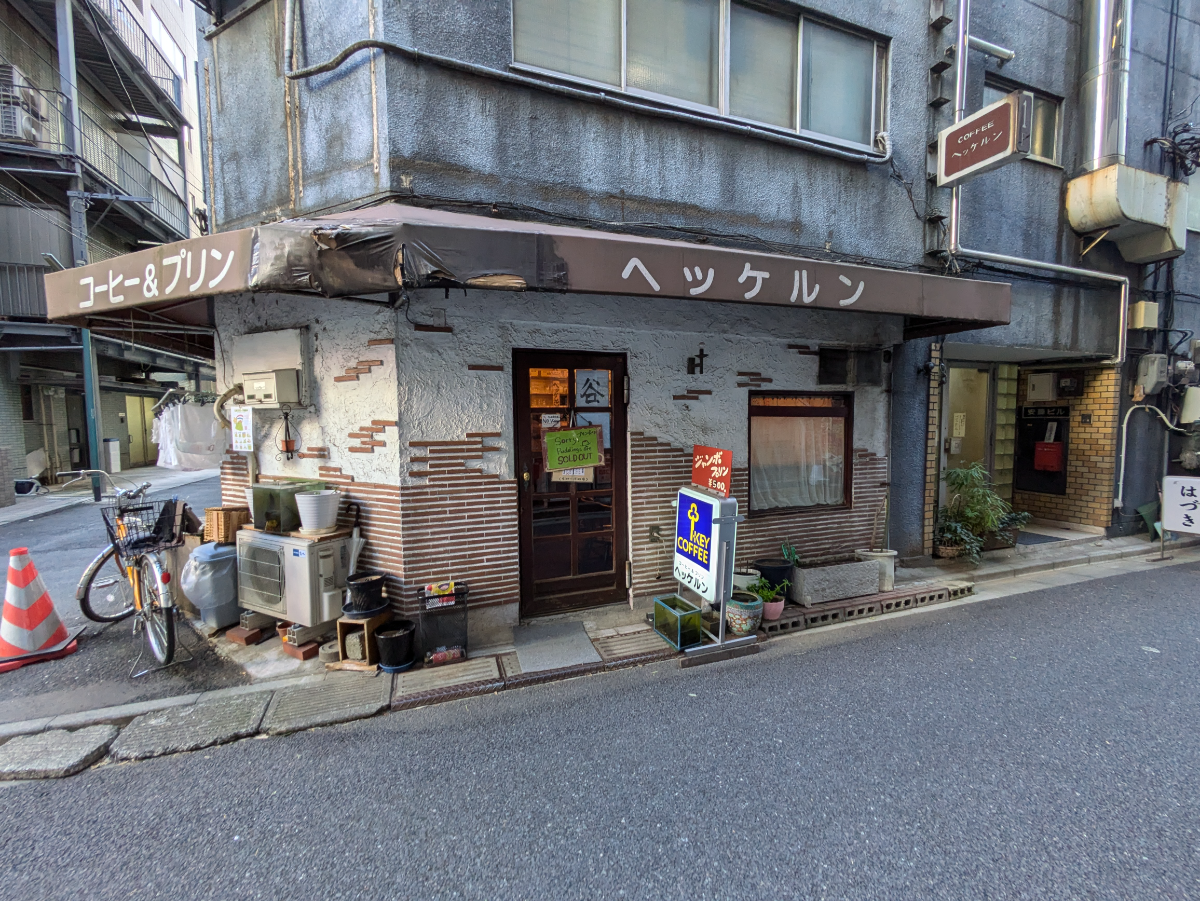 fresh/building/J00100376866_12