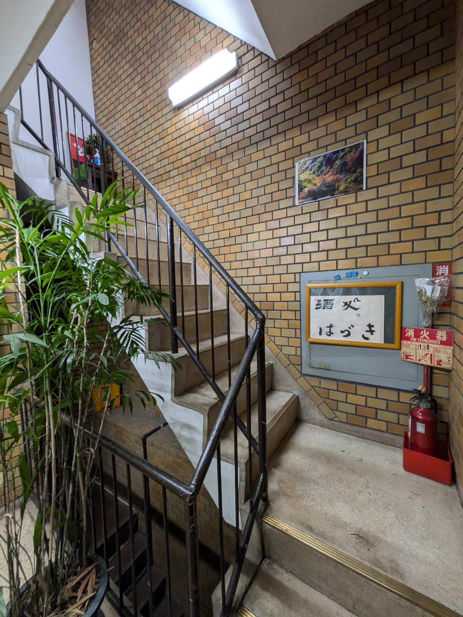 fresh/building/J00100376866_16