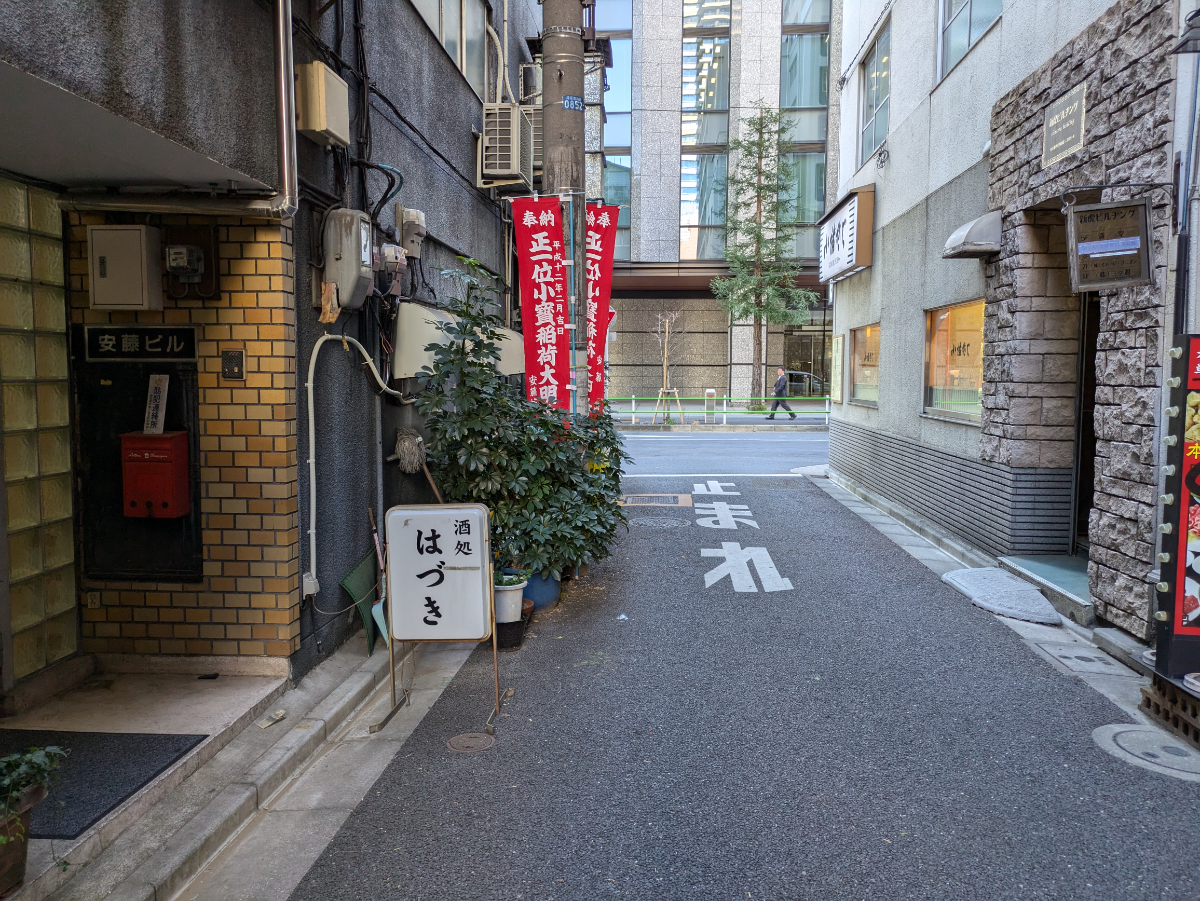 fresh/building/J00100376866_17