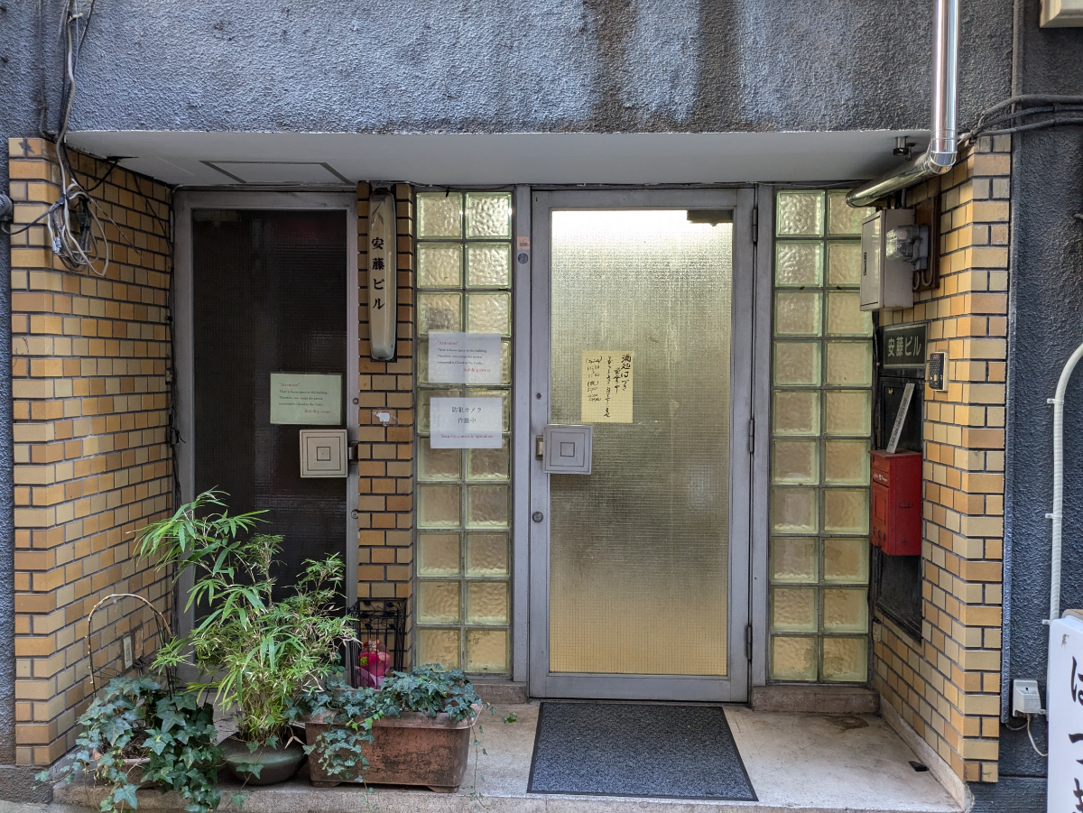 fresh/building/J00100376866_19