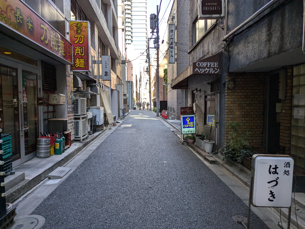 fresh/building/J00100376866_2