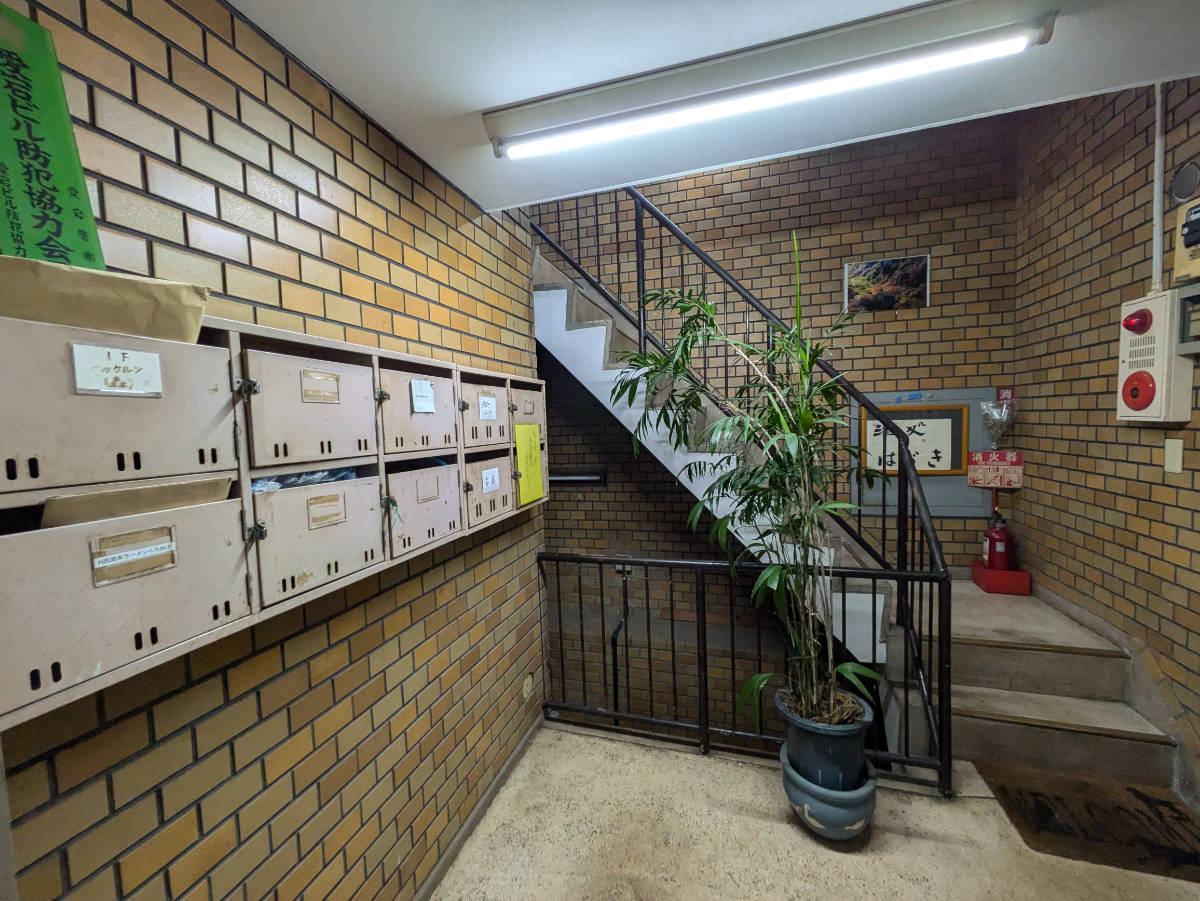 fresh/building/J00100376866_4