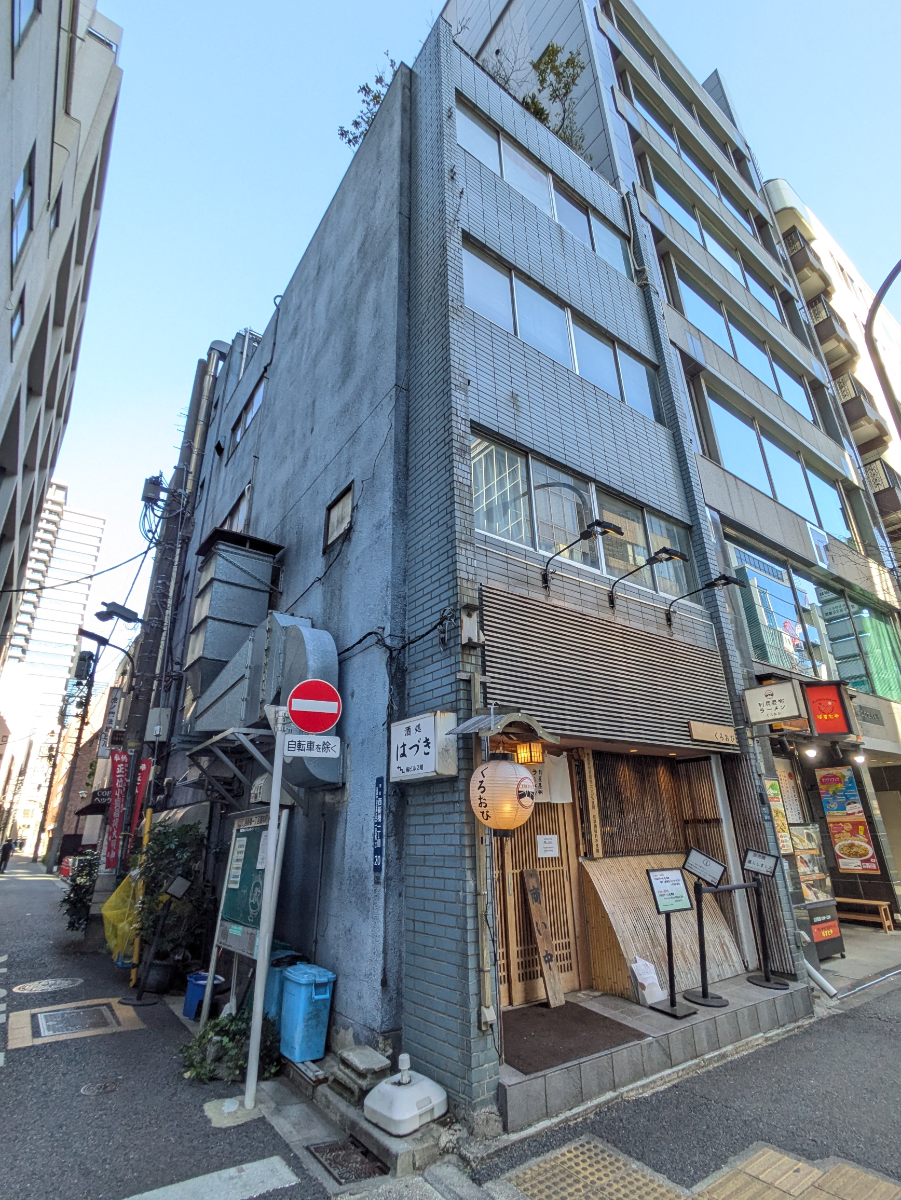 fresh/building/J00100376866_5