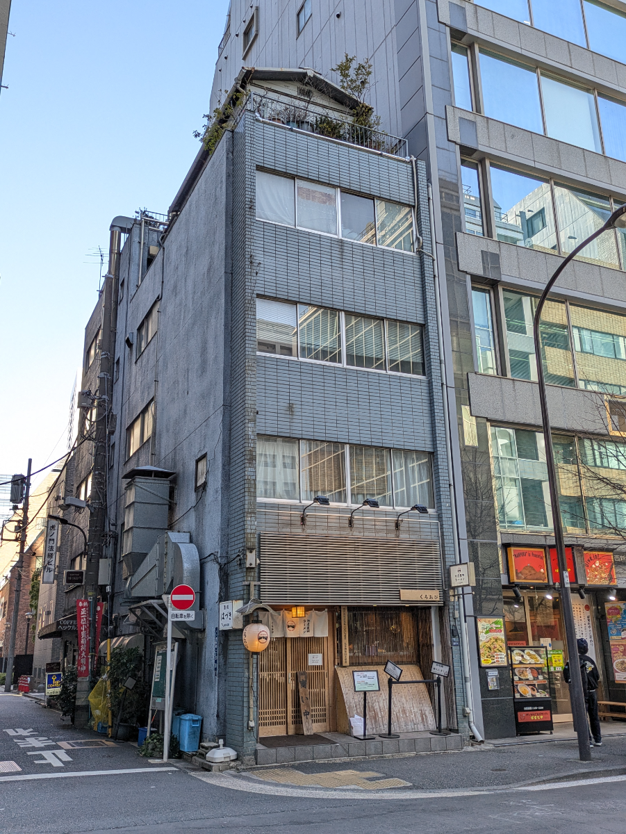 fresh/building/J00100376866_6