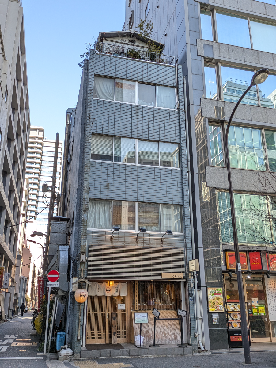 fresh/building/J00100376866_7