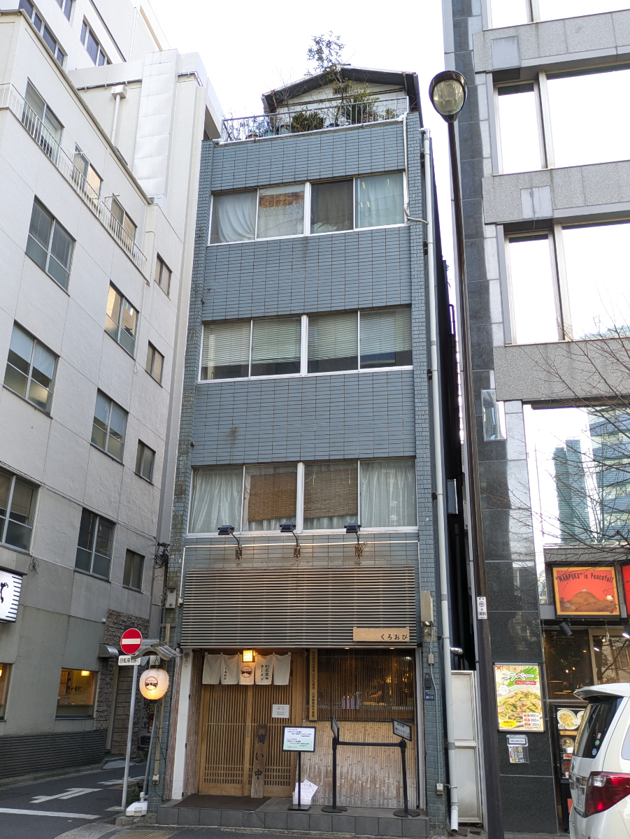 fresh/building/J00100376866_8