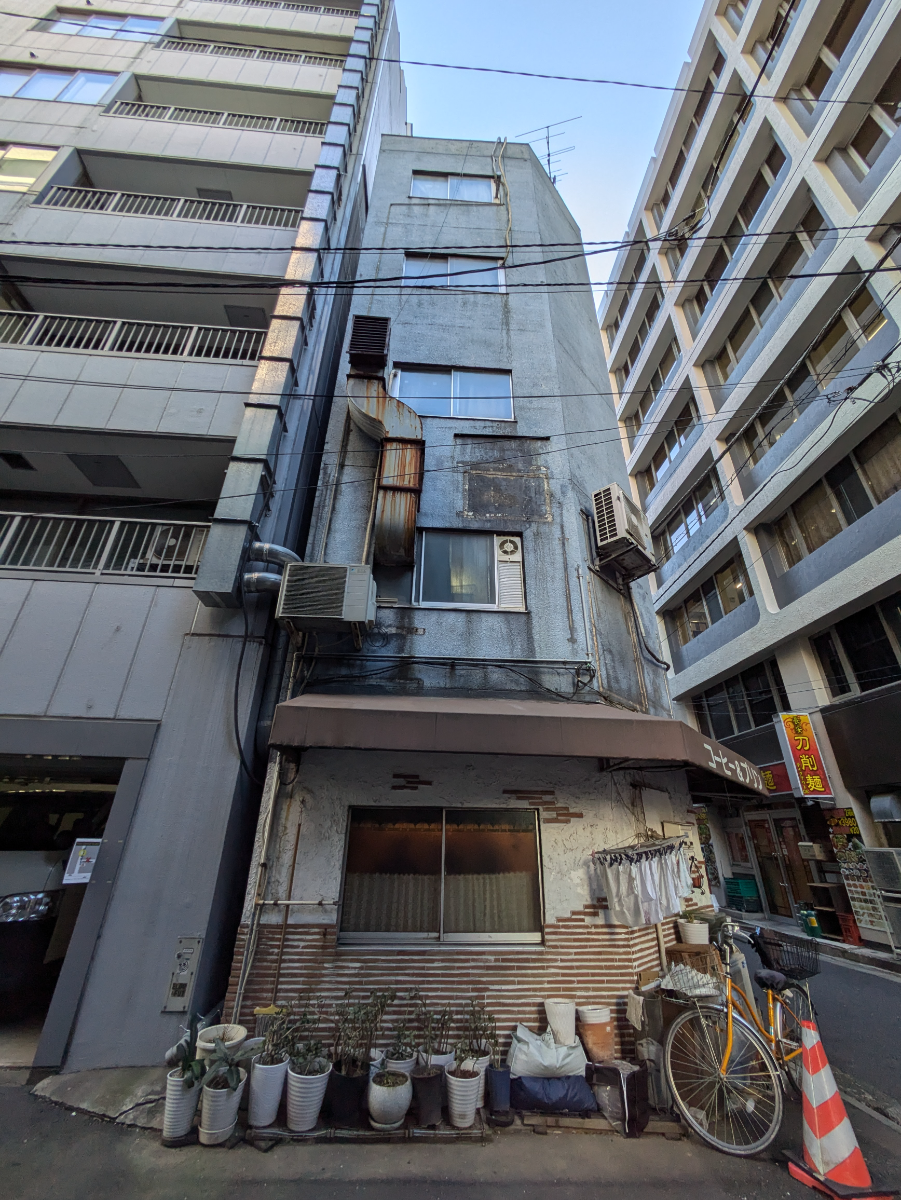 fresh/building/J00100376866_9