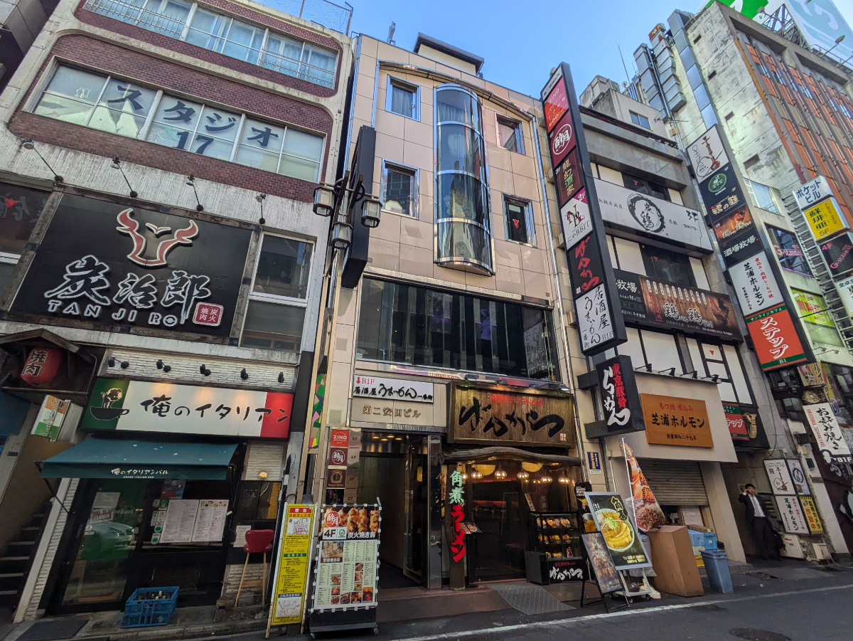fresh/building/J00100376867_1