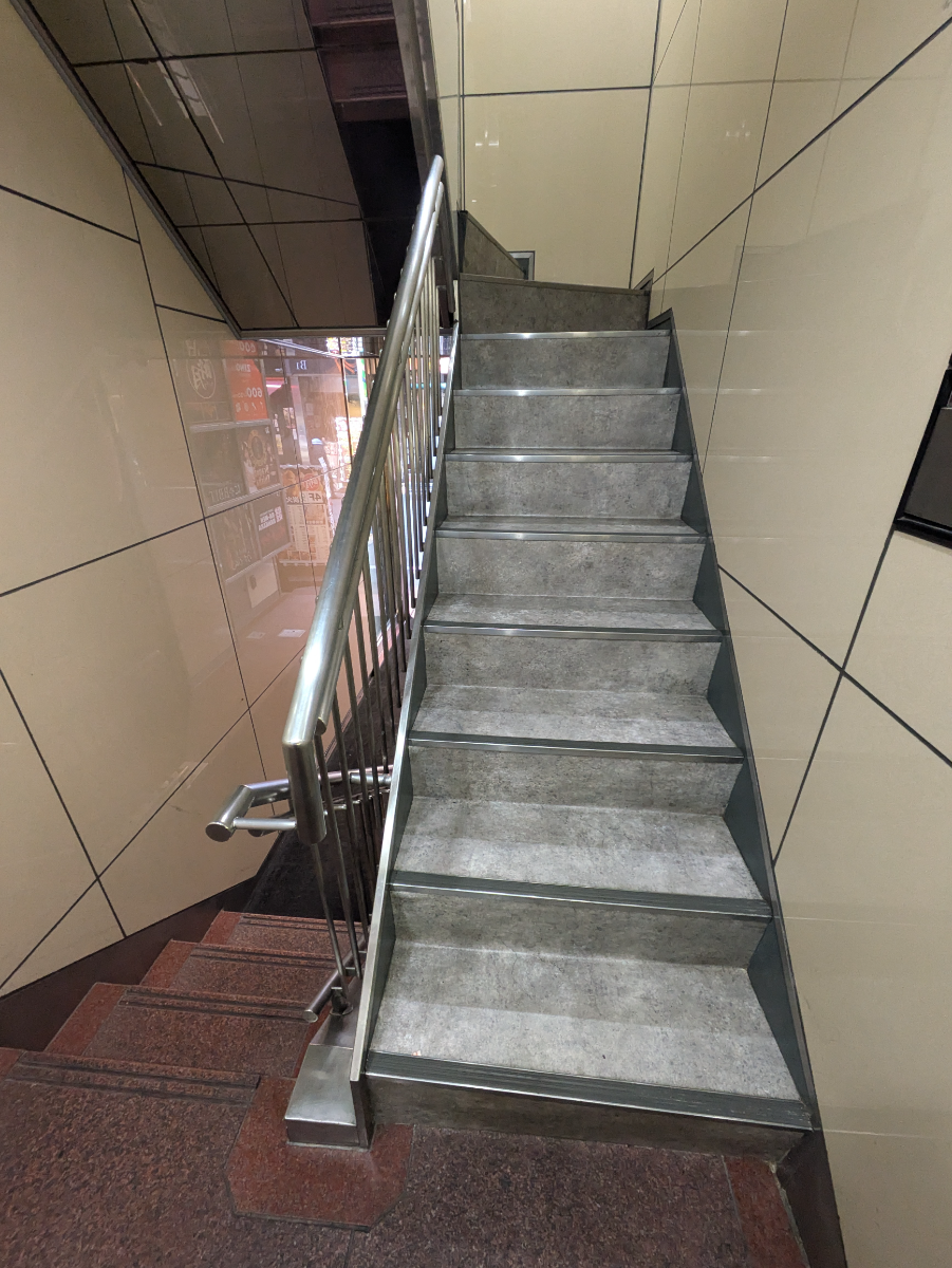 fresh/building/J00100376867_5