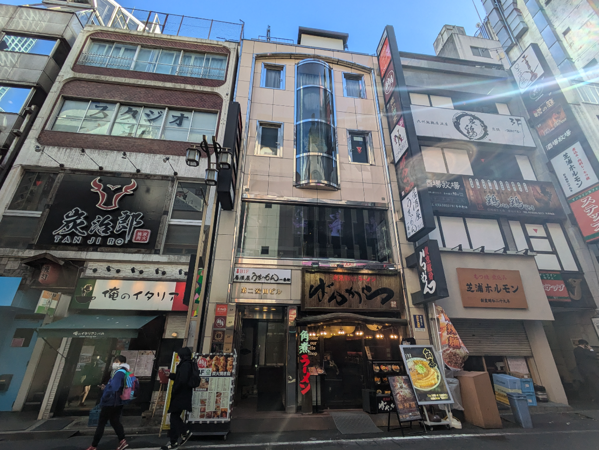 fresh/building/J00100376867_6
