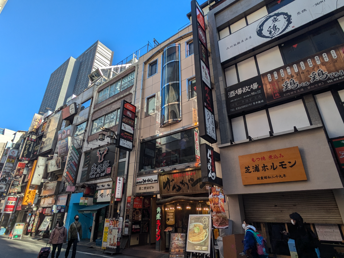 fresh/building/J00100376867_7