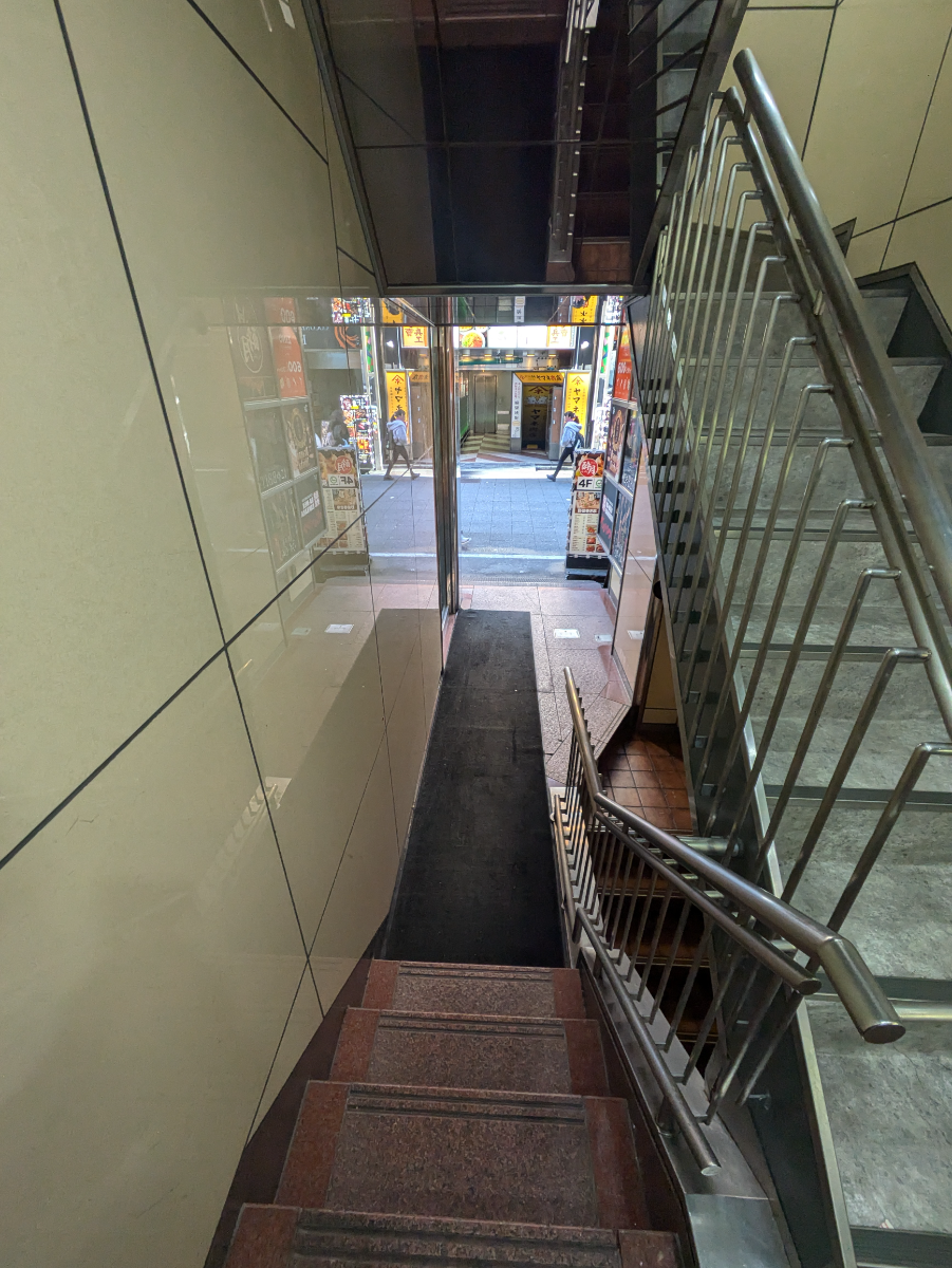 fresh/building/J00100376867_8