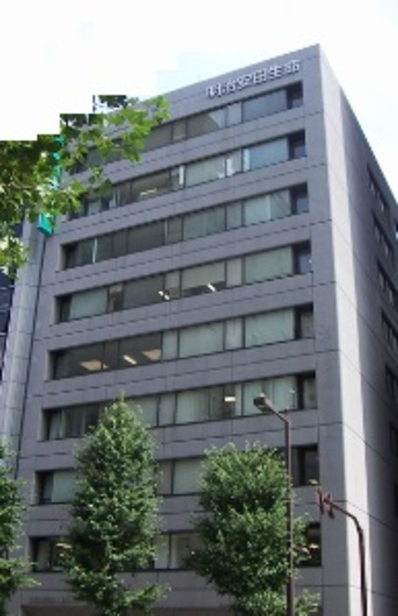 fresh/building/J00100376868_1