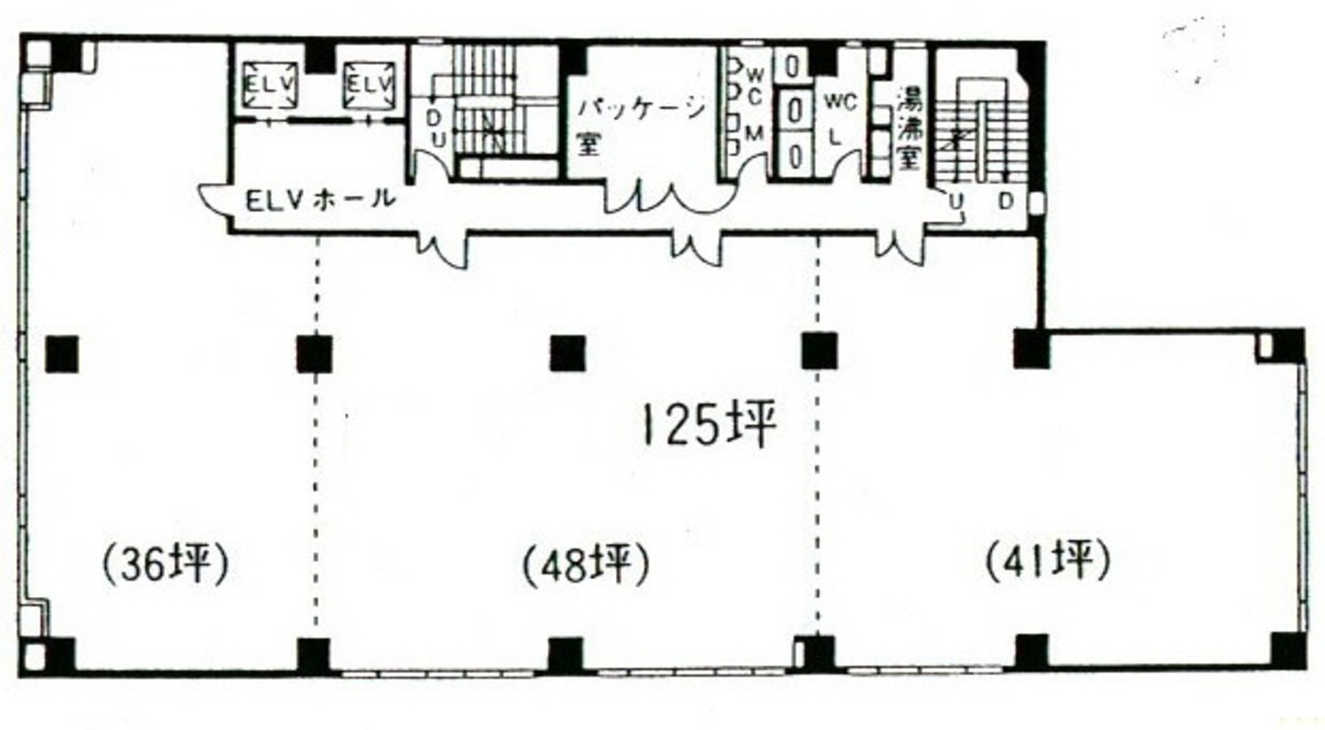 fresh/building/J00100376868_18