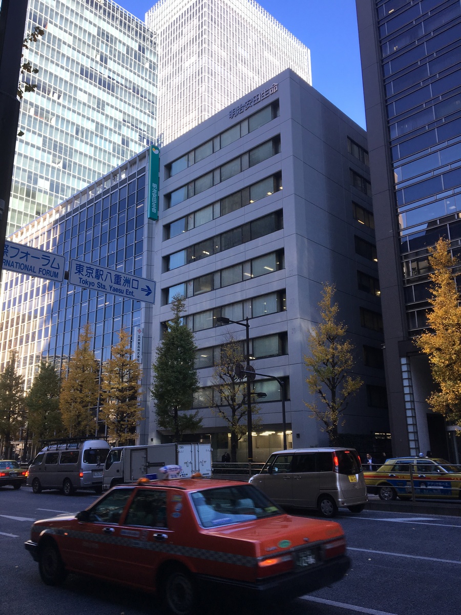 fresh/building/J00100376868_4
