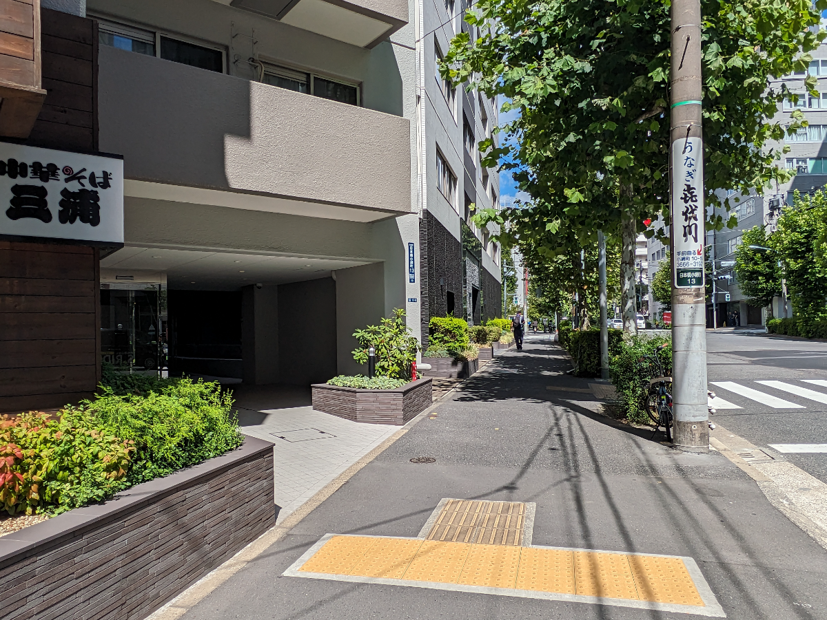 fresh/building/J00100376869_2