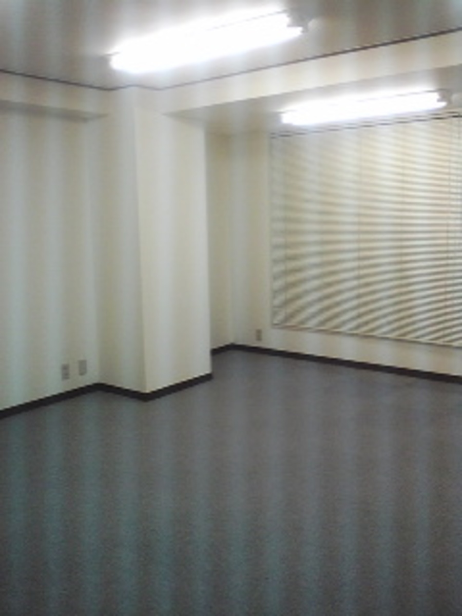 fresh/building/J00100376869_5
