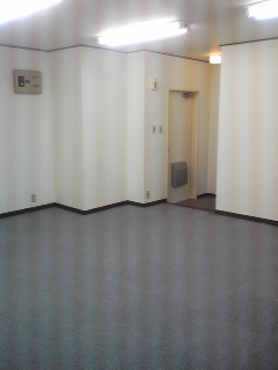 fresh/building/J00100376869_6