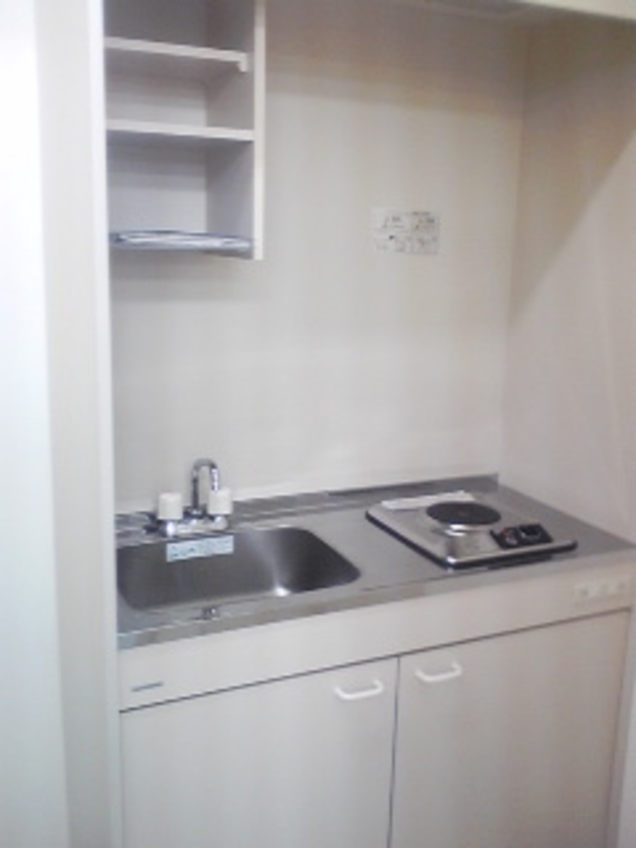 fresh/building/J00100376869_8