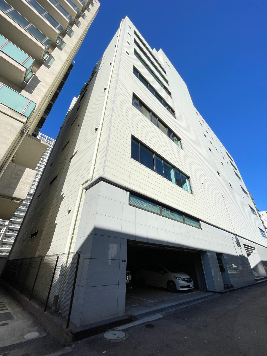 fresh/building/J00100376870_1