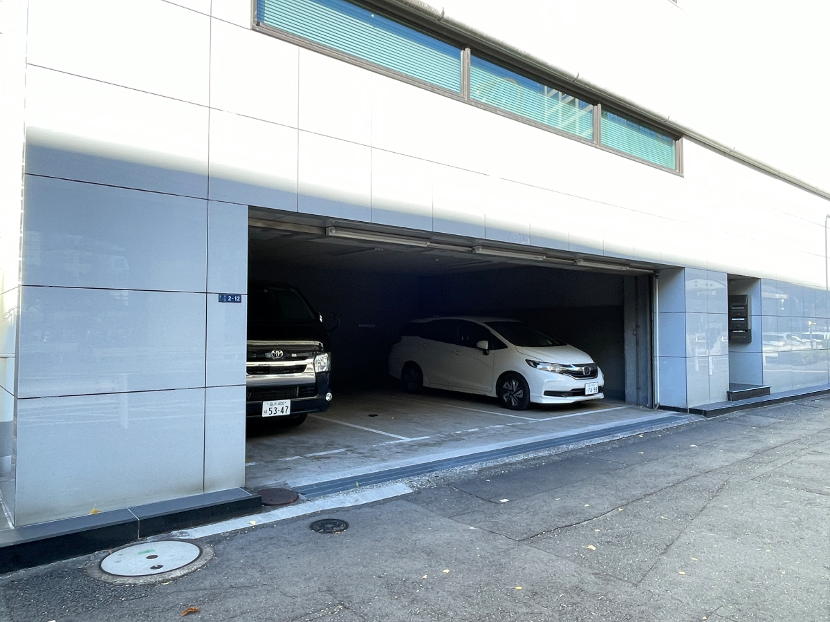 fresh/building/J00100376870_10