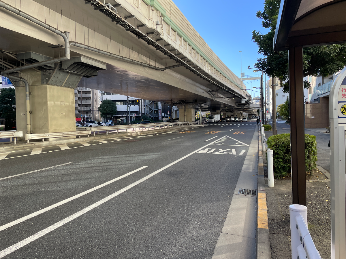 fresh/building/J00100376870_11