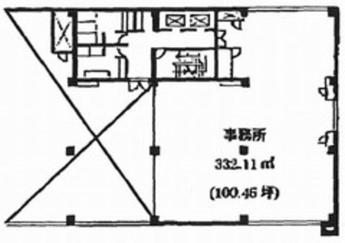 fresh/building/J00100376870_18