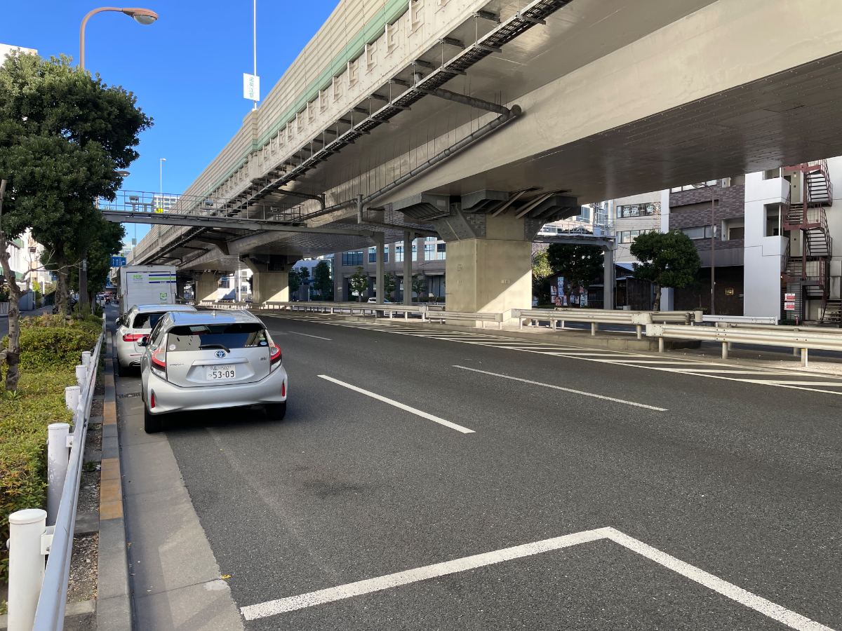 fresh/building/J00100376870_2