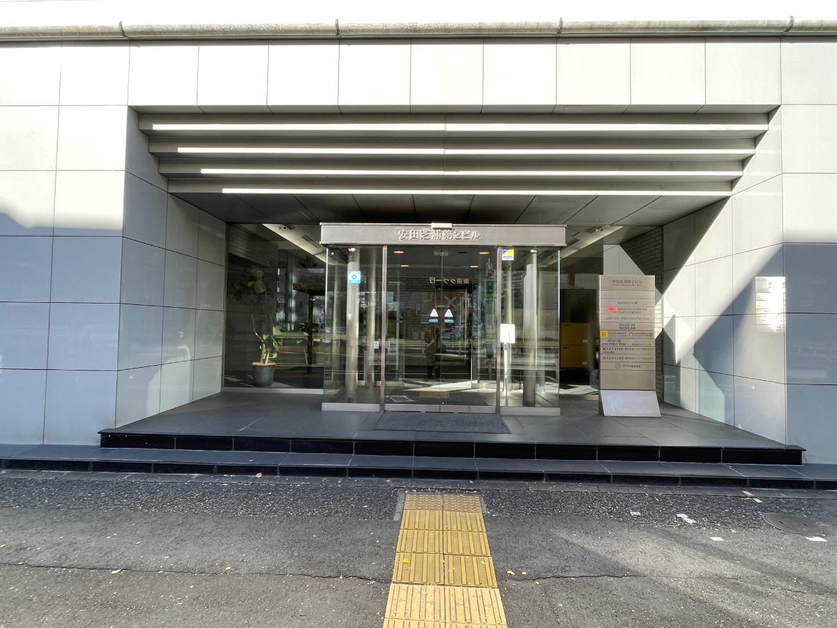 fresh/building/J00100376870_3