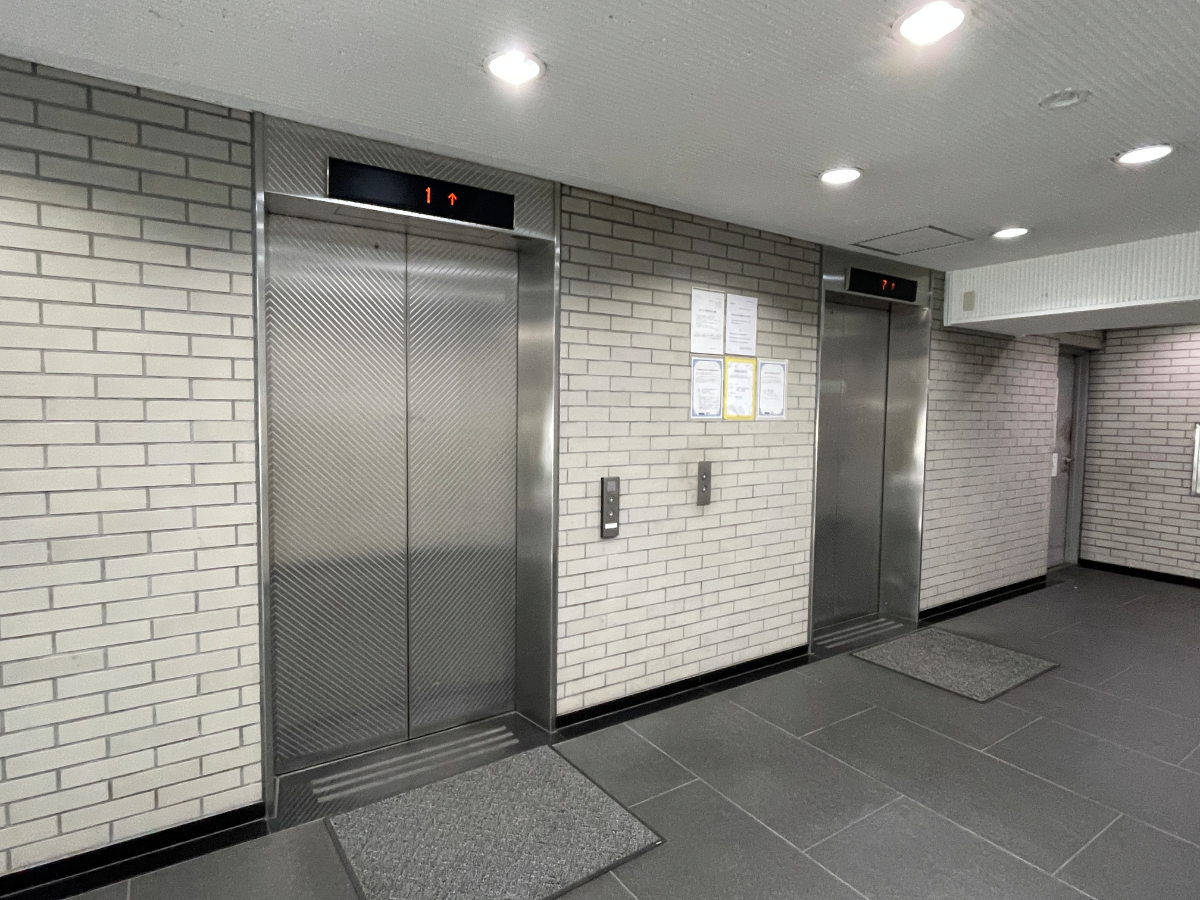 fresh/building/J00100376870_4