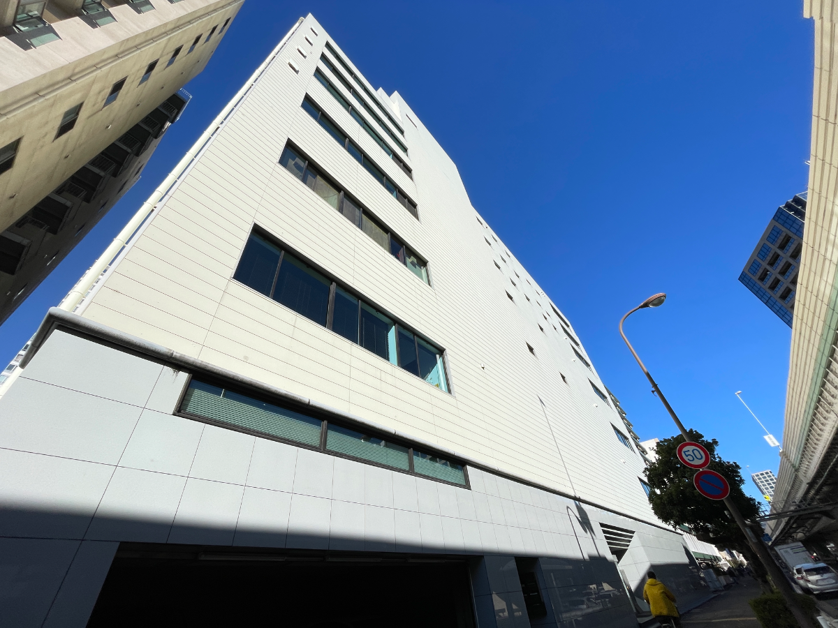 fresh/building/J00100376870_5