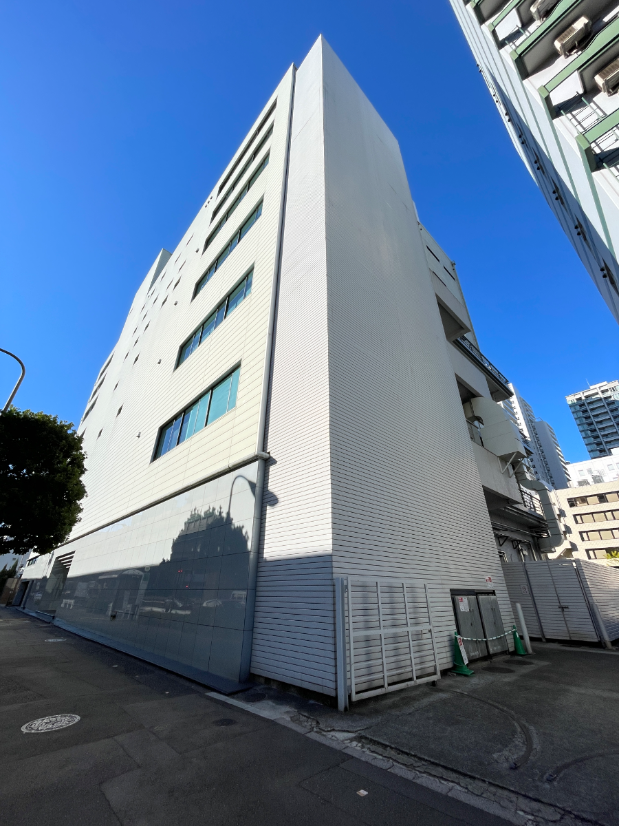 fresh/building/J00100376870_6