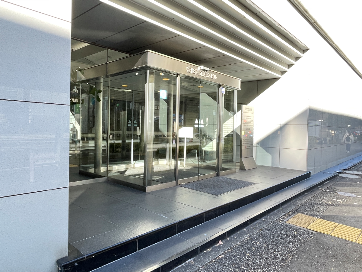 fresh/building/J00100376870_7