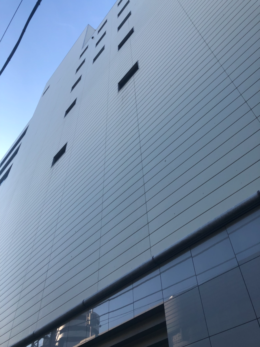 fresh/building/J00100376870_9