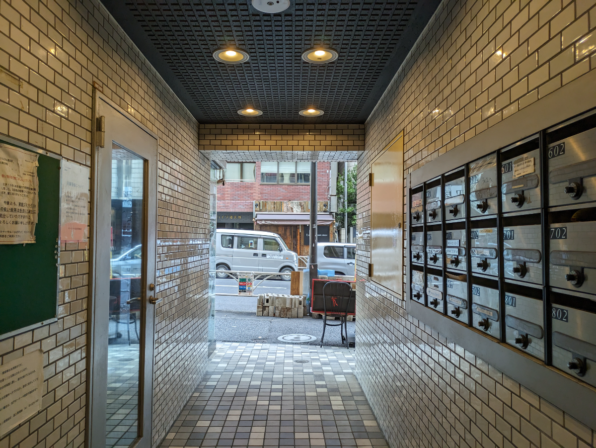 fresh/building/J00100376872_13