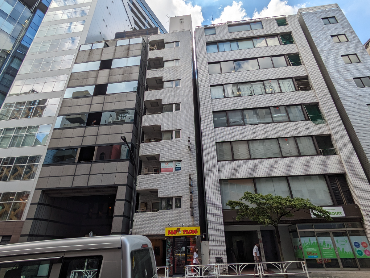 fresh/building/J00100376872_6
