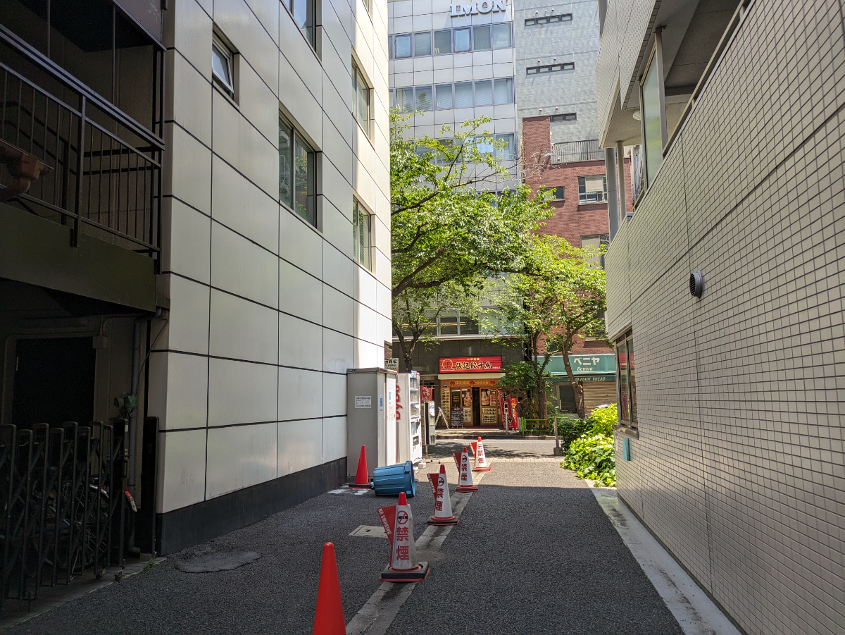 fresh/building/J00100376873_15
