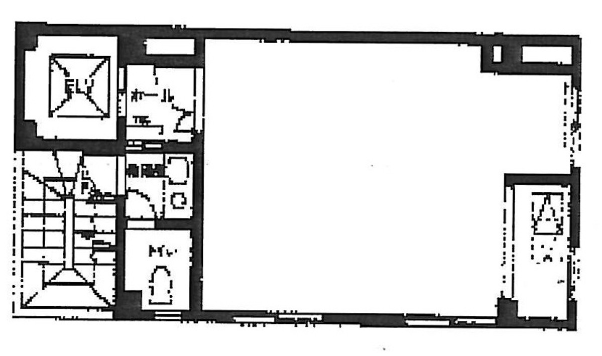 fresh/building/J00100376873_18